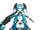 CyberBladeV31 Xenosnake.png
