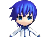 KAITO V3 (Rummy)