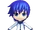 KAITO V3 (Rummy)