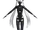 Miku carbon Black by Kuroyu.png