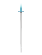 Spear