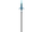AchillesSpear1ya.png