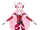 Cure Passion (MijumaruNr1)