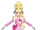 Cure Heart (MijumaruNr1)