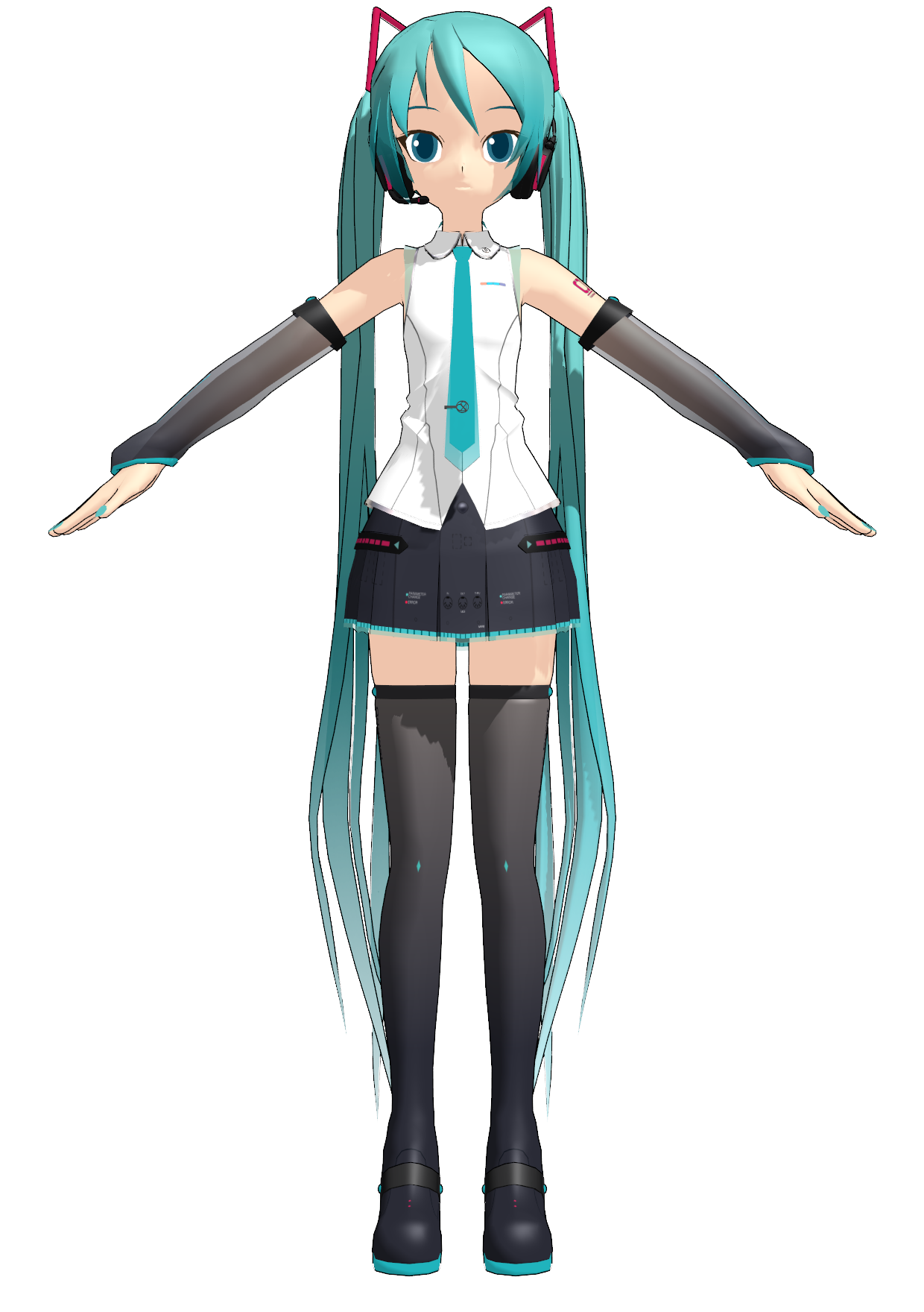 人気特価をすべて Miku Fandom | Wiki MikuMikuDance | (HaruHaru-P) Edit V4X Hatsune 米・雑穀・粉類