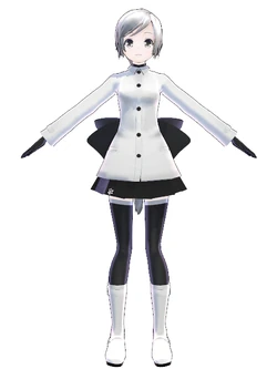 YufuUla