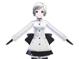 Yufu Sekka (Ula)