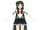 Eternal Sailor Pluto (vtrevisan)