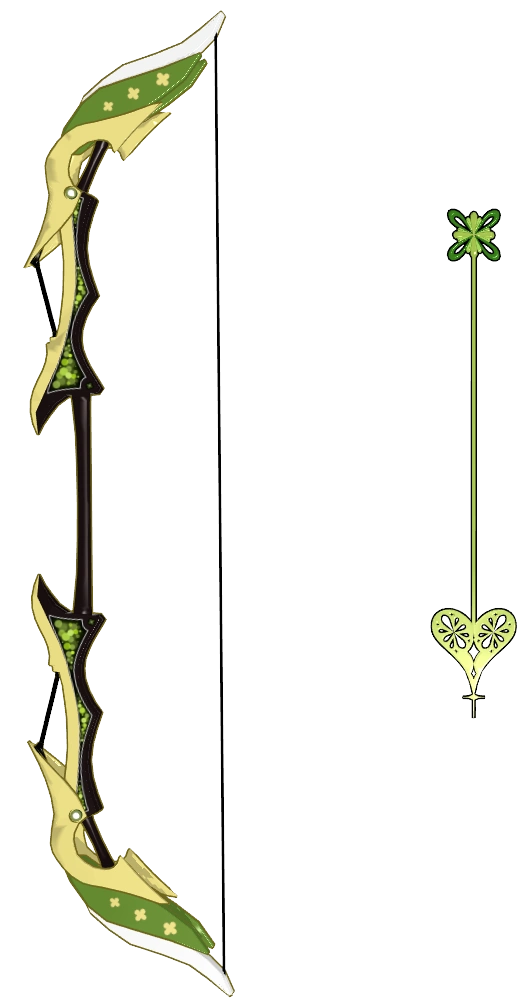 Mito Aino (MatunnKazumi) MikuMikuDance Wiki Fandom