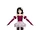 Prima (TwilightAnimeLife)