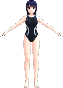 Sosou TakatouSenaVerS024KEM02 01