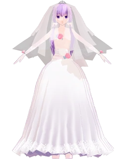 ゆゆき スリクソン ZX Mk II ユーティリティ | アイアン | 製品情報