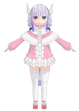 Kanna-Chan (@instanimes_x) / X