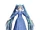 Master Of The Court (MMDKitsunefox).jpg