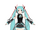 CyberMiku Anomaro.png