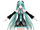 Miku by Rondline.png