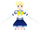 Eternal Sailor Uranus (vtrevisan)