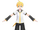 Len Kagamine Tda Edit (Jiyurun)