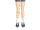 SelfieSketchy.png