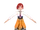 Akane Hino (JellyHearts).png