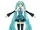 Miku Hatsune 2013 (Chatterhead)