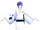 KAITO kimono by hzeo.png