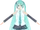 Miku Hatsune V3 2.00 MeerkatQueen.png