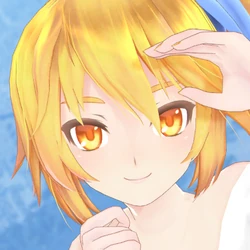 Vk's current icon