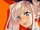 Warusa P