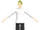 AchillesParkaWhite1ya.png