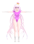 Booette (Leotard) by imbapovi.png (116 KB) Leotard.