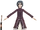 Sayaotonashimmd.png