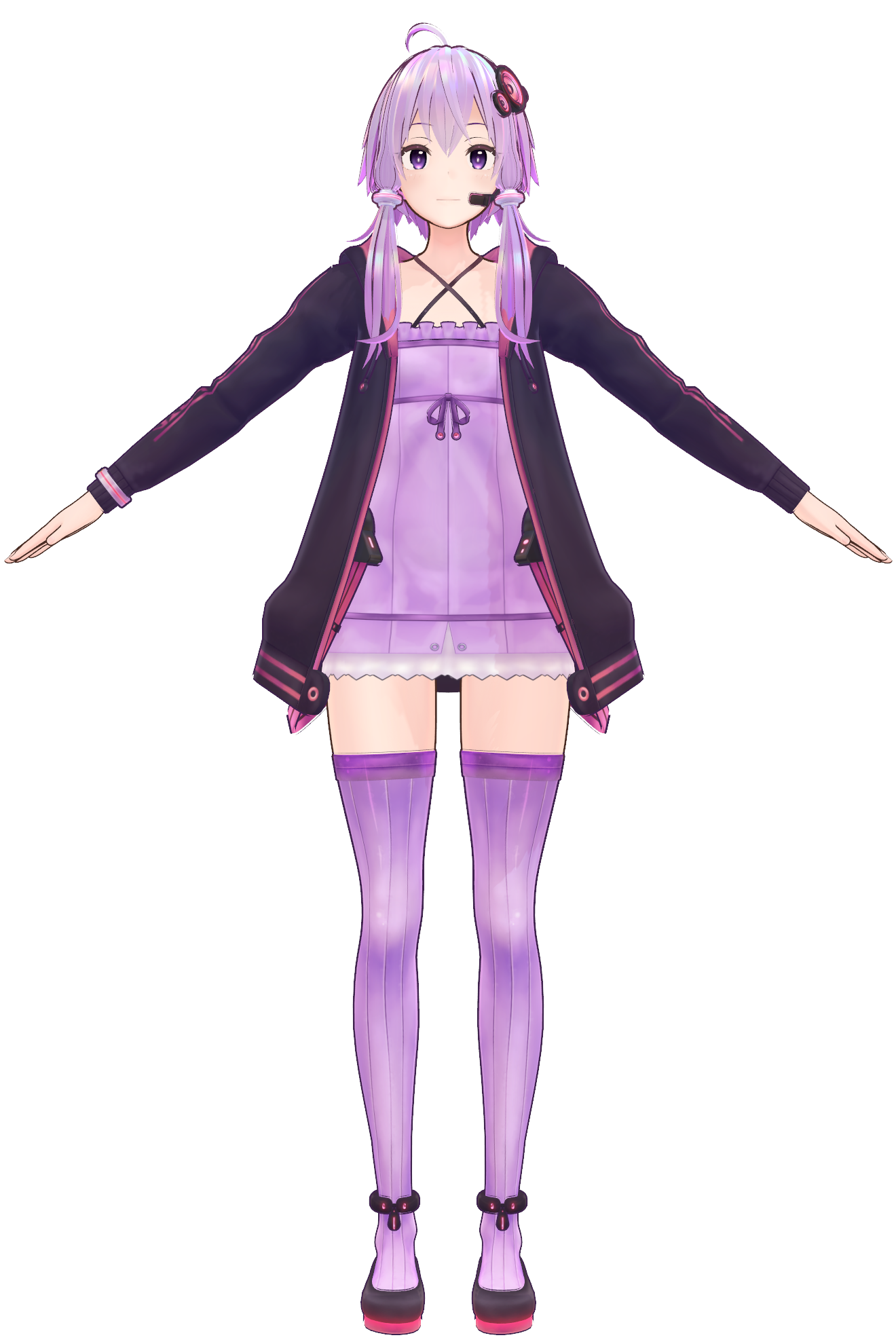 YUKARI Touhou Project - Mastermind behind the Spiriting Away
