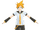 Len Kagamine (YM)