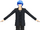 KAITO jacket (hana)
