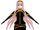 Luka ver.1.5.16 Cape by Toru.png