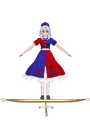 Nakao EirinA