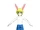 BunnyboybyNukude.png