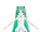 Hatsune Miku Tsuns Lat Edit 2.0.png