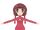 2DMadotsuki SketchyMod.png