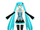 MCL Miku v2.png