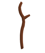 Delphox Stick (Monya).png (85 KB) Wand