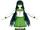 Zunko Sailor by Hatuki.png