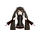 FailMiku Anomaro.png