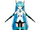 CyberMiku Xenosnake.png