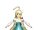 Clarisse (Kio)