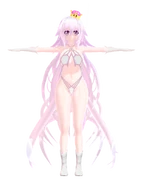 Booette (Bikini) by imbapovi.png (122 KB) Bikini.
