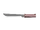 KoishiKnife anek.png