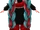 YYB Magical Mirai 2023 Miku (Cassiopee4696)