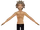 Shirtless wes wiki.png